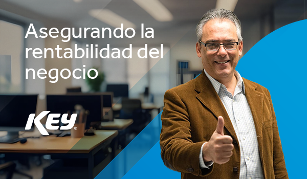 Asegurando la rentabilidad del negocio